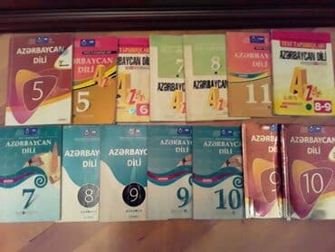 gulnarə umudova ingilis dili: Azərbaycan dili Testlər 11-ci sinif, 1-ci hissə, 2018 il — 27