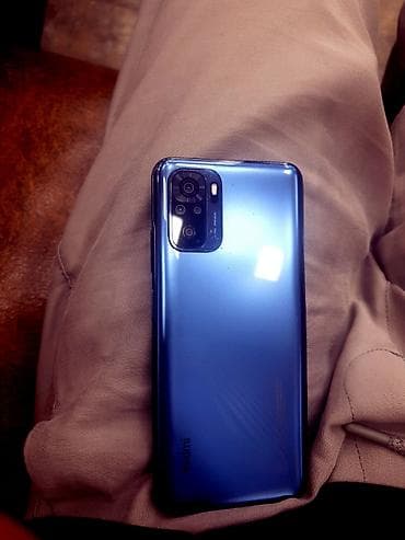 samsung tab a 6: Xiaomi Mi Note 10, 128 GB, rəng - Göy, 
 Sensor, Barmaq izi, İki sim kartlı — 3