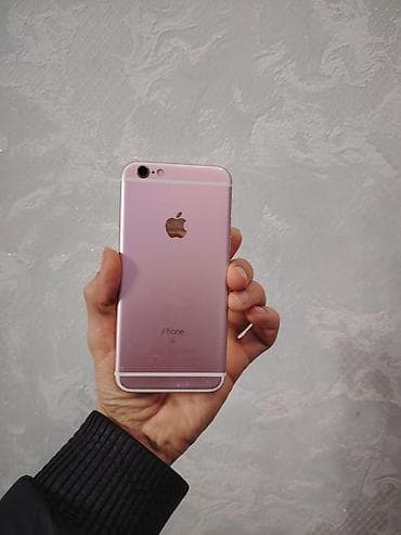 wifi kamera: Б/у Samsung Galaxy Tab S9 Ultra, 18,4", 64 ГБ, Самовывоз, Бесплатная доставка, Платная доставка — 8