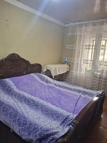 Cox tecili ev yoldaşı xanım axdarilir işleyen ve ya telebe ferq etmir — 7