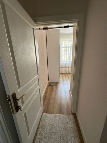 kiraye evler yasamalda 1 otaqli: Mida Yasamalda 9-mertebeli binanın 3-ci mertebesinde 2-otağlı eşyalı — 6