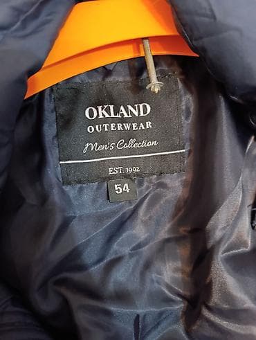 men: Pencək, Naxışsız — 3