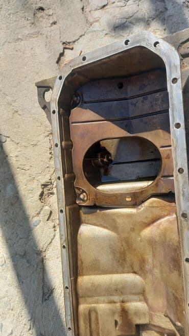 bmw matoru satilir: BMW E39, 2.5 l, Benzin, 2002 il, Orijinal, Almaniya, İşlənmiş — 1