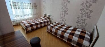 kiraye bag evleri ucuz: Mənzil yeni ailə quranlar və ya tələbə qızlar üçün nəzərdə tutulub — 6