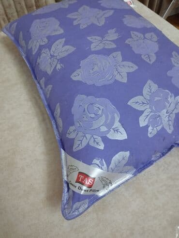 bezzubik drakon uşaq oyuncağı: Balış Qu tükünən razmeri 7050 sm təzədir — 5