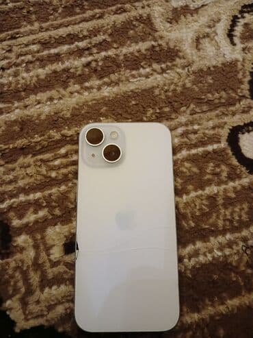 ayfon adapter: IPhone 15 — 3