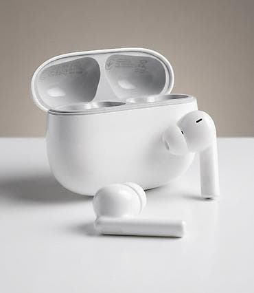 iphone 7 plus 64: HONOR CHOICE Earbuds X7 Lite — Ağ rəng Qiymət: 20 AZN (Son qiymət — 1