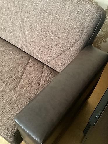 donuz eti satisi: Di̇van-kravat, Açılan, Parça — 2