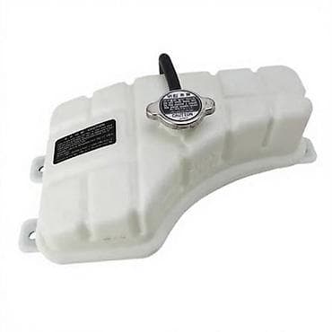 sud ceni: Kia Sorento 2004 üçün Antifiriz baçoku — 1