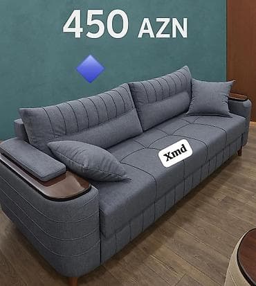Divan, Yeni, Açılmayan, Bazasız, Parça, Şəhərdaxili pulsuz çatdırılma lalafo.az -da Divan, Yeni, Açılmayan, Bazasız, Parça, Şəhərdaxili pulsuz çatdırılma