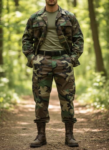 curvy для похудения отзывы: Forma yenidir dərzi yigib 46 razmerdi. Unvan Sumqayıt. 70-80 kq adama — 1