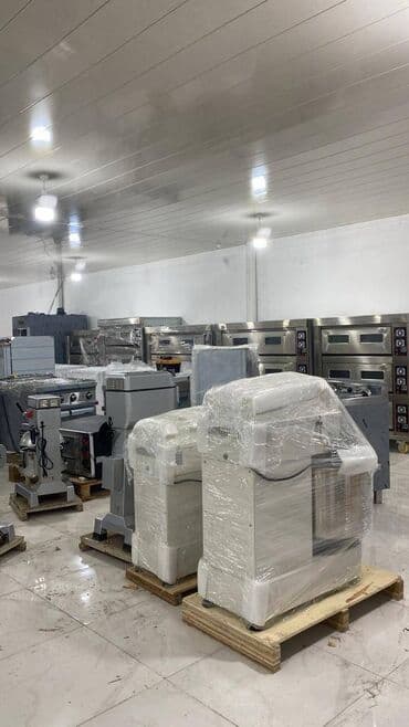 restoran ucun qab qacaq: Peşəkar mətbəxi̇ni̇zə ai̇d her növ keyfi̇yyetli̇ məhsullar mağazamizda — 21