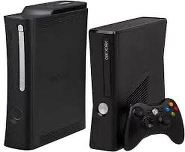 фотоаппарат canon 6d mark 2: Xbox 360 satilir 1 pult uvan gence deyerinen qat qat ucuz hec bir — 2