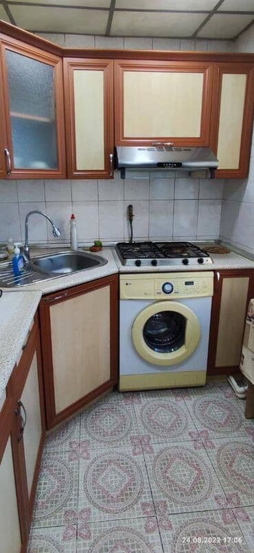 квартиры в баку цены: Gənclik metrosununa Gənçlik mola yaxın 6 mertebeli binanın 5-ci — 4