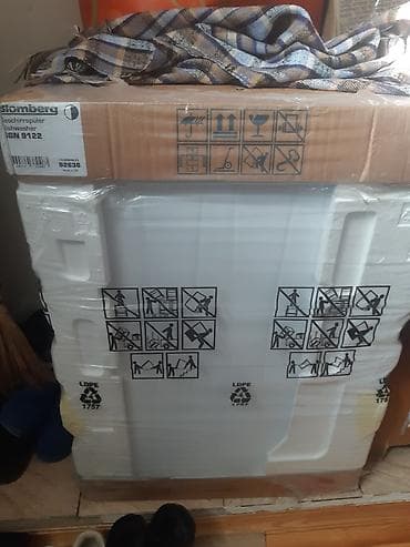 philips ev telefonu: Tezedir.acilmayib.12person.blomberg firmasi — 2