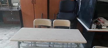 islenmis parket: Partalar ikili dəst də var ayrıda — 3