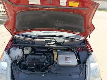 motor kaskı: Masin ideal vezyetdedir Bezdetal butun vinler usdundedi vuruq olmuyub — 9