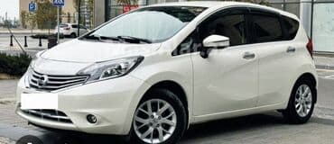 авто шторки выдвижные: Nissan Note – kompakt və geniş salonlu şəhər heçbeki. Texniki və — 1
