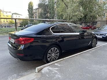 disk teker vaz: Orginal Bmw G30 Style 634 R18 Diskləri Satılır. İdeal Təzə Kimidirlər — 9