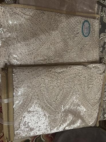 en ucuz kombi: Skatir 2si birlikdə 70 azn ciddi alıcıya endirim var yenidir ağzı — 3