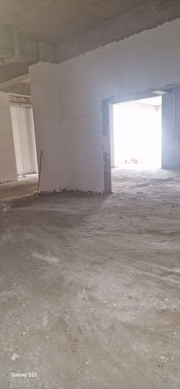 sex satılır: Neapol kruqunun yanında, Movida şadlıq sarayının yaxınlığında yerləşən — 6