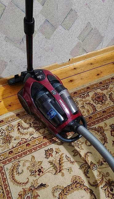 asus canta: ✨ Çatdırılma Pulsuz ✨ Bakı şəhəri daxili evə qədər pulsuz — 1