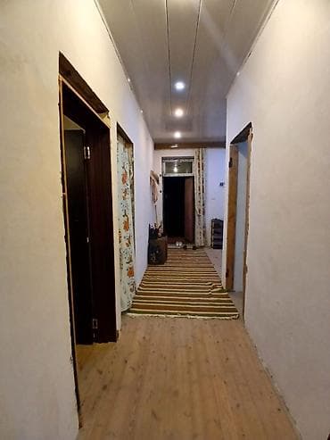 Bahar 3 otaqlı, 111 kv. m, Orta təmir — 2