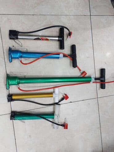 Salam eziz musderilermiz teze nasoslarmiz geldi her qiymete var her lalafo.az -da Salam eziz musderilermiz teze nasoslarmiz geldi her qiymete var her