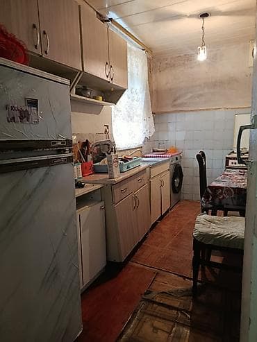ucuz ev: Yalnız tək və sərbəst qalamaq isdeyen xanımlar üçün 2 xanım yada qız — 1