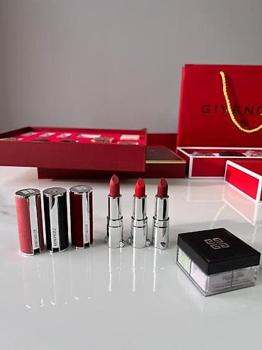 xonc: Yeni iwlenmiyib tam xoncaliq — 3