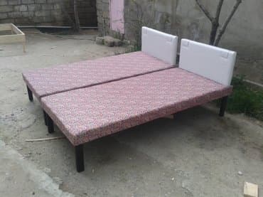 Sifarişlə rəflər: Kravat TEZE var taxdadan hazirlanir 2 lik macalka basdari kojadan 2 — 3