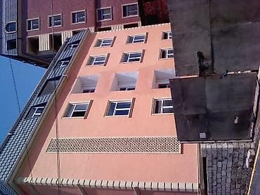 mida satis: Masazır, 2 otaqlı, Yeni tikili, 45 kv. m — 2