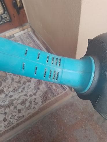 2021 şekilleri: Elektrik Otbiçən Yeni, Ünvandan götürmə — 6