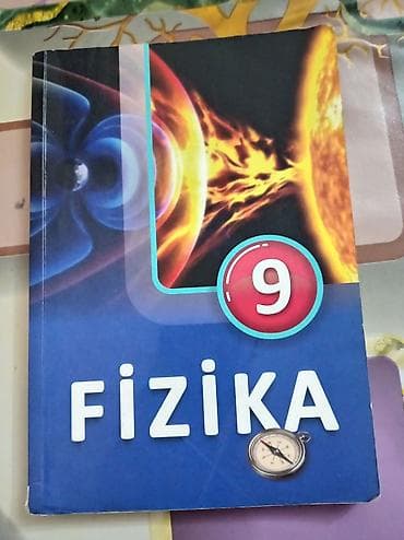 Hər biri dərslik kitabıdır təptəzədir rus dili 2 azn qalanları ayrı
