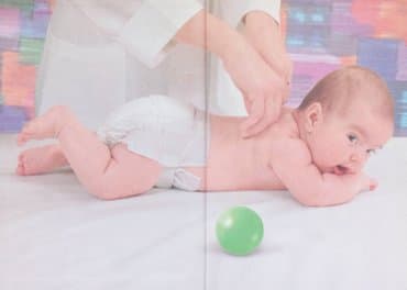 силиконовые вакуумные банки для массажа: Для родителей, массажистов и педиатров — 2