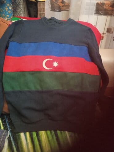 Bayraglikoyney.cox qəşəngdir qış üçün.10 .14.yas.oglan uşağları lalafo.az -da Bayraglikoyney.cox qəşəngdir qış üçün.10 .14.yas.oglan uşağları