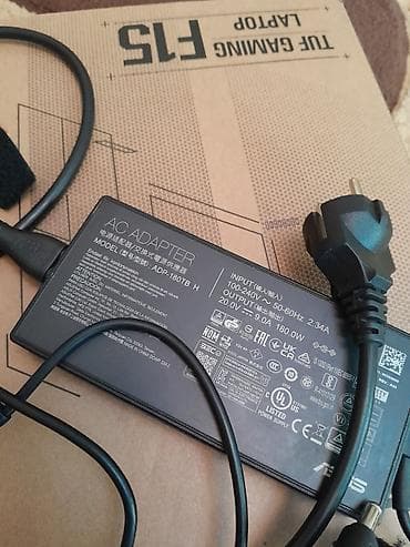 Asus Tuf FX506 He Cpu:I5 11400h Gpu:Intel uhd graphics 16 gb ram (2×8)