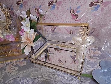 Fişənglər şousu: 1heftedi alinib islenmeyib sarafaninnan bele acilmayib.komplekt dest lalafo.az -da — 10 Fişənglər şousu: 1heftedi alinib islenmeyib sarafaninnan bele acilmayib.komplekt dest — 10