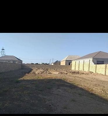 8 sot, Tikinti, Mülkiyyətçi, Bələdiyyə