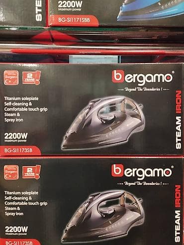 sac utuləri: 🆕🆕Digər modellər üçün "İstifadəçinin Bütün elanları" bölməsinə baxa — 1