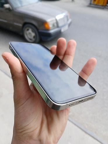 iphone 12 pro 2 ci el: IPhone X, 64 GB, Gümüşü, Face ID — 2