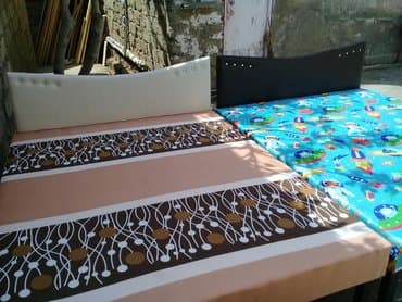 mebel taxt: Taxt — 2