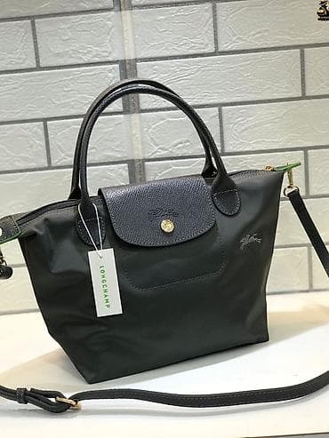 plas: Plaş, rəng - Yaşıl — 2