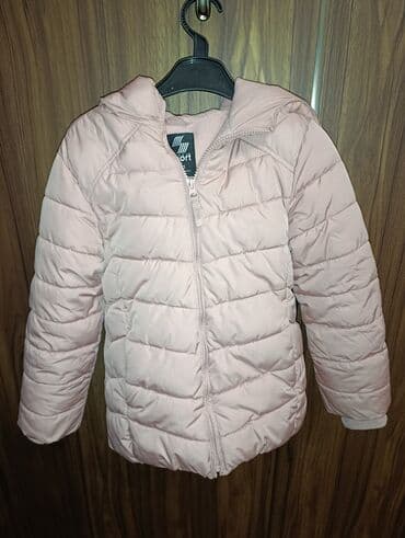 məktəb geyimləri: Alman saytından sifariş verilib. Çox yaxşı vəziyyətdədir, heç bir — 1