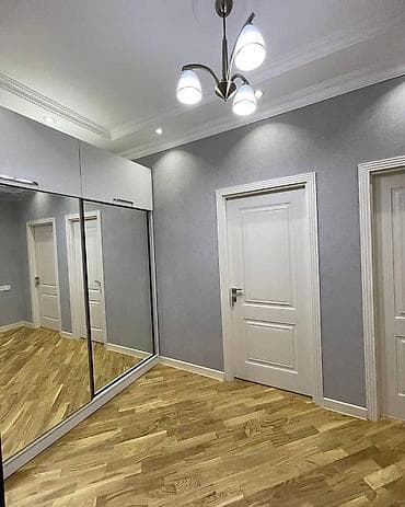 dolab skaf: Dehliz mebellerin sifariwleri qebul olunur — 1