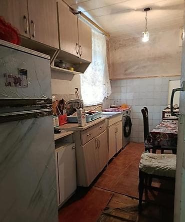 ev kirayesi: Nizami metrosunun yanida evdə her bir əşayasi var hamam TOLET — 1