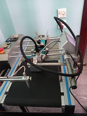 nabran avtobus: Tarixvuran aparat suretli ve keyfiyyetli aparatdi servis xitmeti de — 1