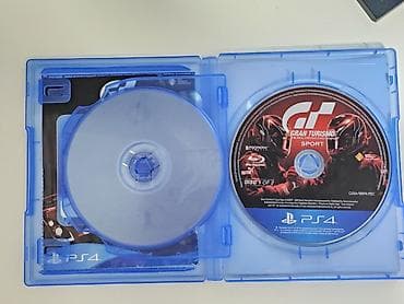 maşın oyun: Yarış — 3