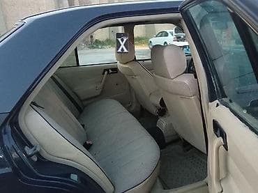 mitsubishi pajero arxa stop: Salam Maşın Görüldüyü kimi di 2026nin sualarin vermeyin vaz qiymətinə — 5