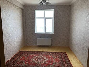 sabuncuda satılıq evler: 2 otaqlı, Yeni tikili, 98 kv. m — 6